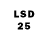 Лсд 25 экстази ecstasy TooThcomp