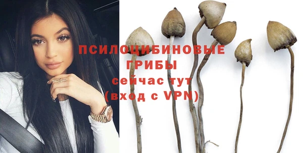 мяу мяу кристалл Дмитриев