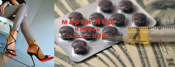 крисы Дмитровск