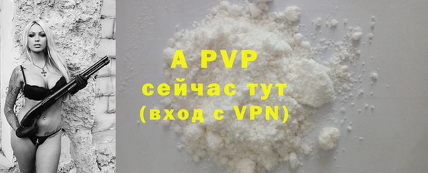 крисы Дмитровск