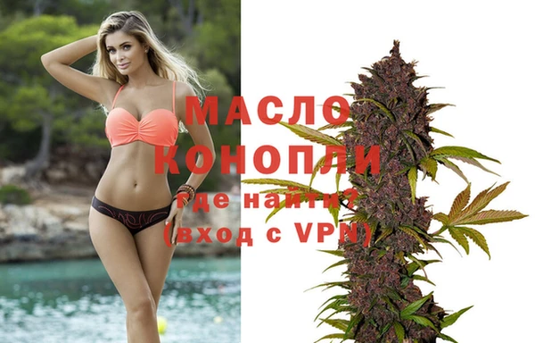 крисы Дмитровск