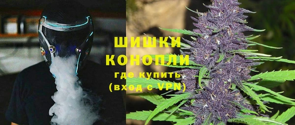 крисы Дмитровск