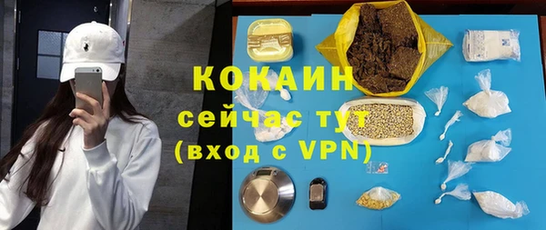 крисы Дмитровск